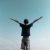 :iconsubluq: