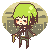 :iconsubmachineguns: