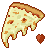 :iconsubmarine: