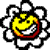 :iconsubmarinebean: