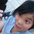 :iconsubmarineduck: