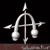 :iconsubmarinefleet: