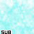 :iconsubmerible:
