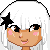 :iconsubmerse: