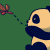 :iconsubmersible-panda: