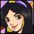 :iconsubmisive-tifa: