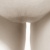 :iconsubmissive-harlot: