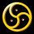 :iconsubmissiveangel: