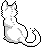 :iconsubmissiveplz: