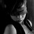 :iconsubmissiverebellious: