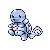 :iconsubmit-to-metallica: