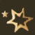 :iconsubmit18things: