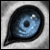:iconsubmitart: