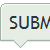 :iconsubmitart1plz: