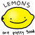 :iconsubmow: