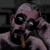 :iconsubmundo: