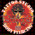 :iconsubmundotattoo: