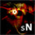 :iconsubnatural: