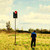 :iconsubnear4: