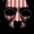 :iconsubnuggurat: