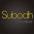 :iconsubodh123: