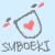 :iconsuboeki: