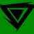 :iconsubordinance-works: