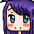 :iconsuborou08: