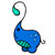 :iconsuboshigrl: