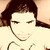 :iconsubotaix08: