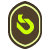 :iconsuboxid3: