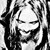 :iconsubozpop: