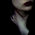 subpersonality :iconsubpersonality: