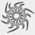 :iconsubpixel: