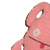 :iconsubplot: