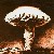 :iconsubpolarity: