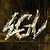 :iconsubprimearts: