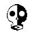 :iconsubpuff: