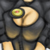 :iconsubpuff:
