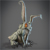 :iconsubquark:
