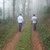 :iconsubrahmanyam1211: