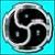 :iconsubrapture: