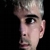 :iconsubraumkoma: