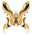 :iconsubrescue: