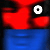 :iconsubriot: