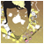 :iconsubroc: