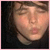 :iconsubrosa-amour: