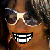 :iconsubrosah: