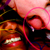 :iconsubrosah: