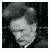 subrythem :iconsubrythem:
